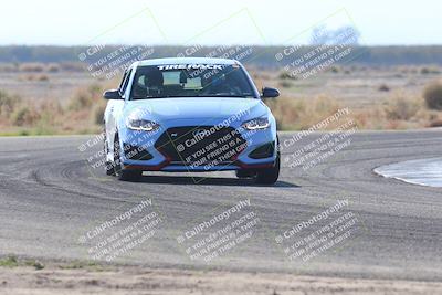 media/Nov-02-2025-Lotus Club of SoCal (Sun) [[dc384ab7f7]]/Advance Group/Sunrise/